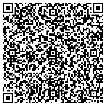 QR-код с контактной информацией организации ИП Радионов Ю.М.
