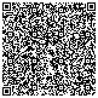 QR-код с контактной информацией организации Родина В.И. Ленина