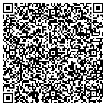 QR-код с контактной информацией организации Narcotics Anonymous