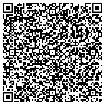 QR-код с контактной информацией организации ООО Ортодонт-смайл