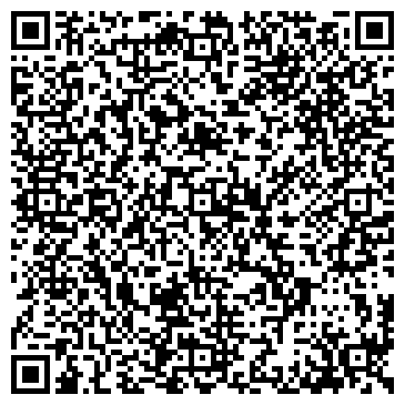 QR-код с контактной информацией организации ИП Шмавонян Г.Г.