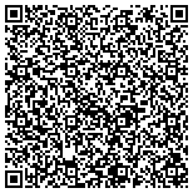 QR-код с контактной информацией организации Институт дополнительного образования «СибАДИ»