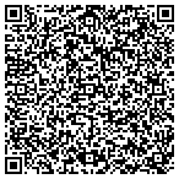 QR-код с контактной информацией организации Dolche Vita