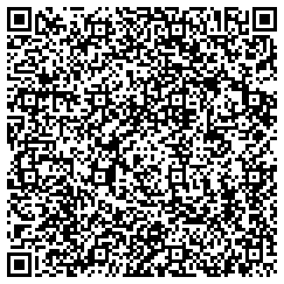 QR-код с контактной информацией организации ИП Булыга А.Ю.
