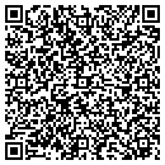 QR-код с контактной информацией организации Комфорт-14