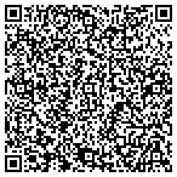 QR-код с контактной информацией организации ООО Мегатранс-Тольятти