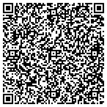 QR-код с контактной информацией организации САМОСВАЛ-ТЛТ, транспортная компания, ИП Мокшин В.И.
