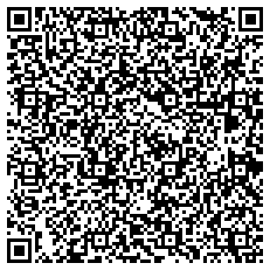 QR-код с контактной информацией организации ООО Тольятти Транс