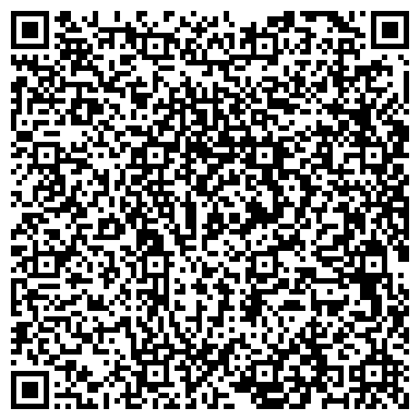 QR-код с контактной информацией организации ООО Академия Права