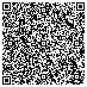 QR-код с контактной информацией организации Храм Трех Святителей Великих