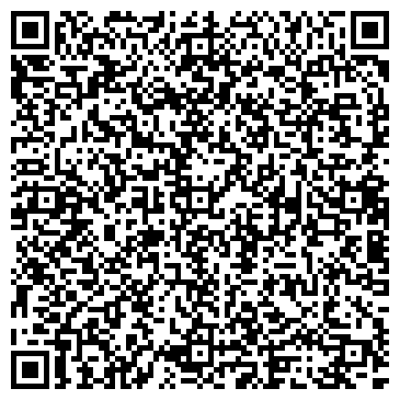 QR-код с контактной информацией организации ИП Корепанова С.И.