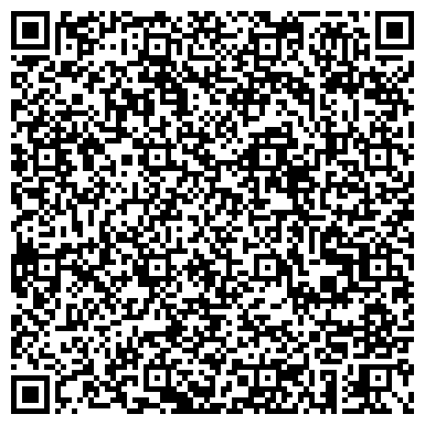 QR-код с контактной информацией организации ООО Здоровье Нации