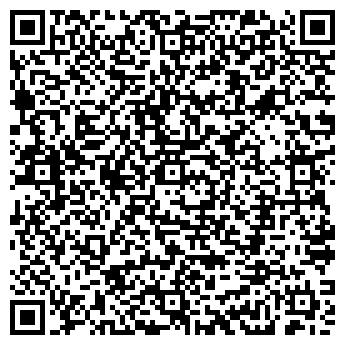 QR-код с контактной информацией организации Магазин сухофруктов, ИП Хатамов М.Х.