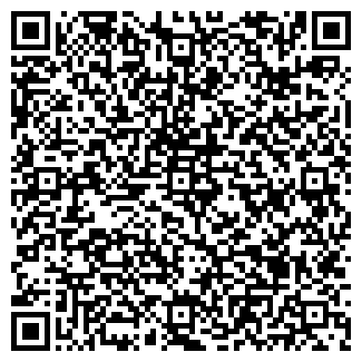 QR-код с контактной информацией организации ООО Академия окон
