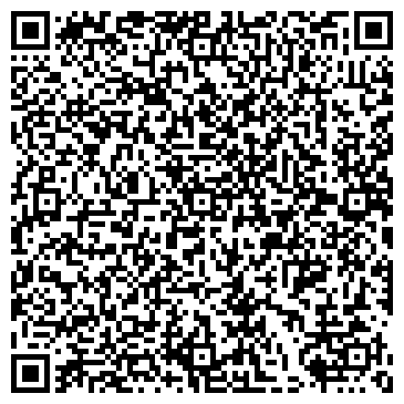 QR-код с контактной информацией организации Свято-Богородице-Неопалимовский Кафедральный Собор