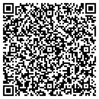 QR-код с контактной информацией организации Галерея