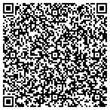 QR-код с контактной информацией организации ООО ПремиумТранс