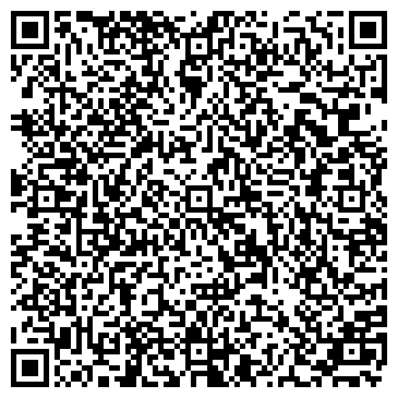 QR-код с контактной информацией организации Kira Plastinina