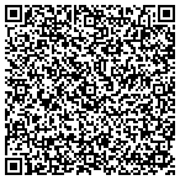 QR-код с контактной информацией организации ИП Колмаков А.Ю.