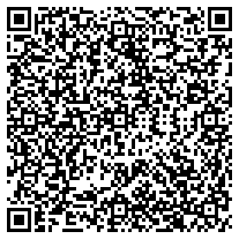 QR-код с контактной информацией организации Оптовая фирма, ИП Халидов И.И.