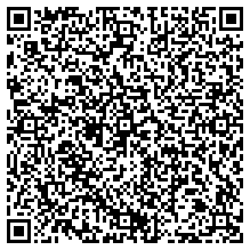 QR-код с контактной информацией организации Престиж