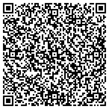 QR-код с контактной информацией организации СпецСтройАвтоТехника