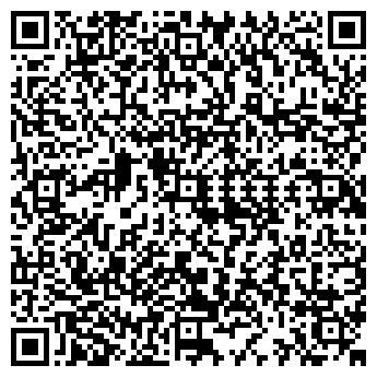 QR-код с контактной информацией организации Шевченко-1