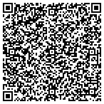 QR-код с контактной информацией организации Промтехмонтаж