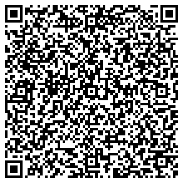 QR-код с контактной информацией организации ООО Пласт-Сервис