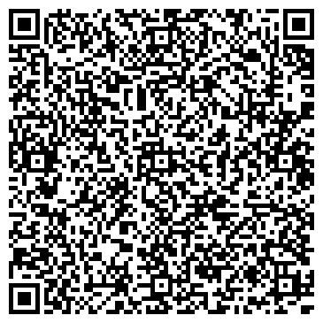 QR-код с контактной информацией организации ИП Чебыкин В.В.