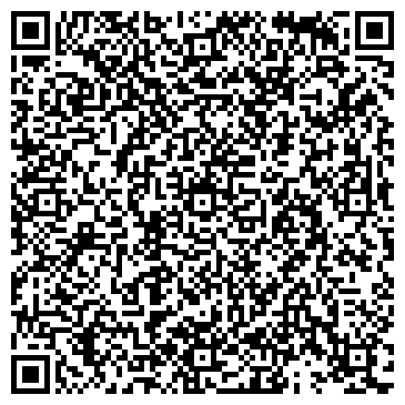 QR-код с контактной информацией организации ООО СБ Дент