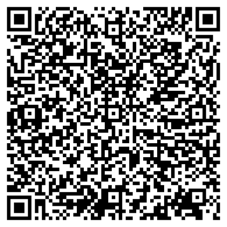 QR-код с контактной информацией организации ЖСК №432