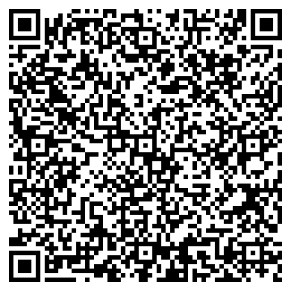 QR-код с контактной информацией организации Магазин, ИП Сангинов С.С.