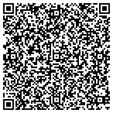 QR-код с контактной информацией организации ИП Павлов В.Н.