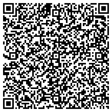 QR-код с контактной информацией организации Кристаллит
