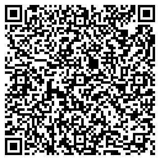 QR-код с контактной информацией организации Загорское