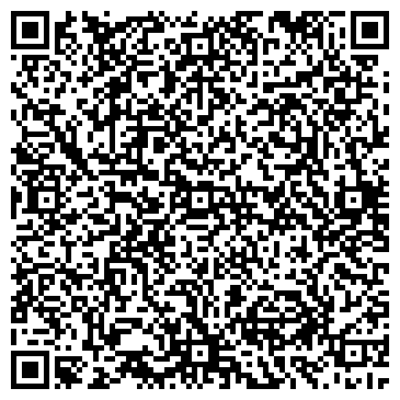 QR-код с контактной информацией организации ООО Авто-Порт