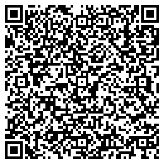 QR-код с контактной информацией организации Заречье-1