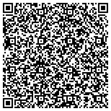 QR-код с контактной информацией организации МастерАвтоТранс