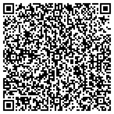 QR-код с контактной информацией организации ООО Пенмак Рус