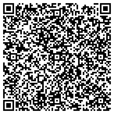 QR-код с контактной информацией организации Стоматология №1