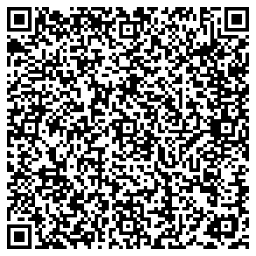 QR-код с контактной информацией организации ООО Логистик-Транс