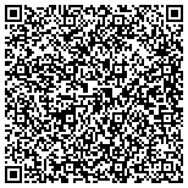 QR-код с контактной информацией организации ООО Слайдорс Юг