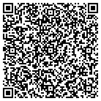 QR-код с контактной информацией организации ИП Михалева Е.В.