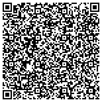 QR-код с контактной информацией организации Семейная стоматология