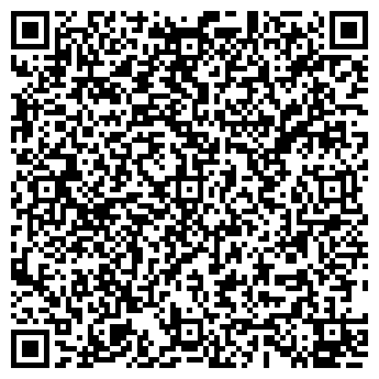 QR-код с контактной информацией организации Константа