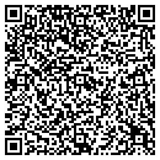 QR-код с контактной информацией организации ИП Меносян Д.Ш.