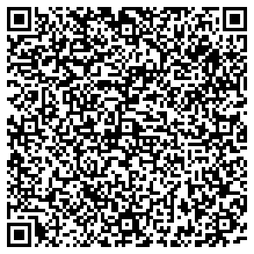QR-код с контактной информацией организации Киоск по продаже печатной продукции, Правобережный район