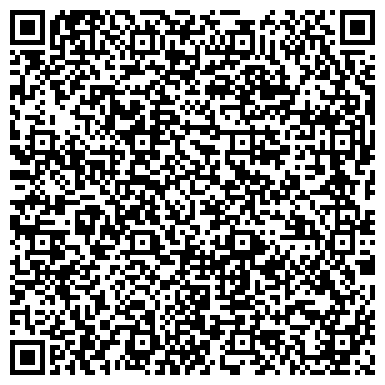 QR-код с контактной информацией организации ООО АльфаТранс-Логистик