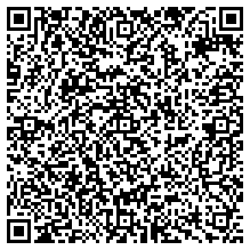 QR-код с контактной информацией организации ИП Митякина С.А.